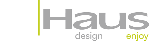 InHaus