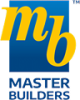 MB-Logo-Transparent (1) 1 (2)