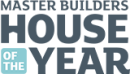 mba5821_hoy-logo_no-year_160x90